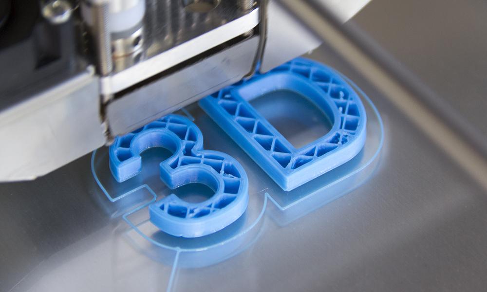 Conception et fabrication de process