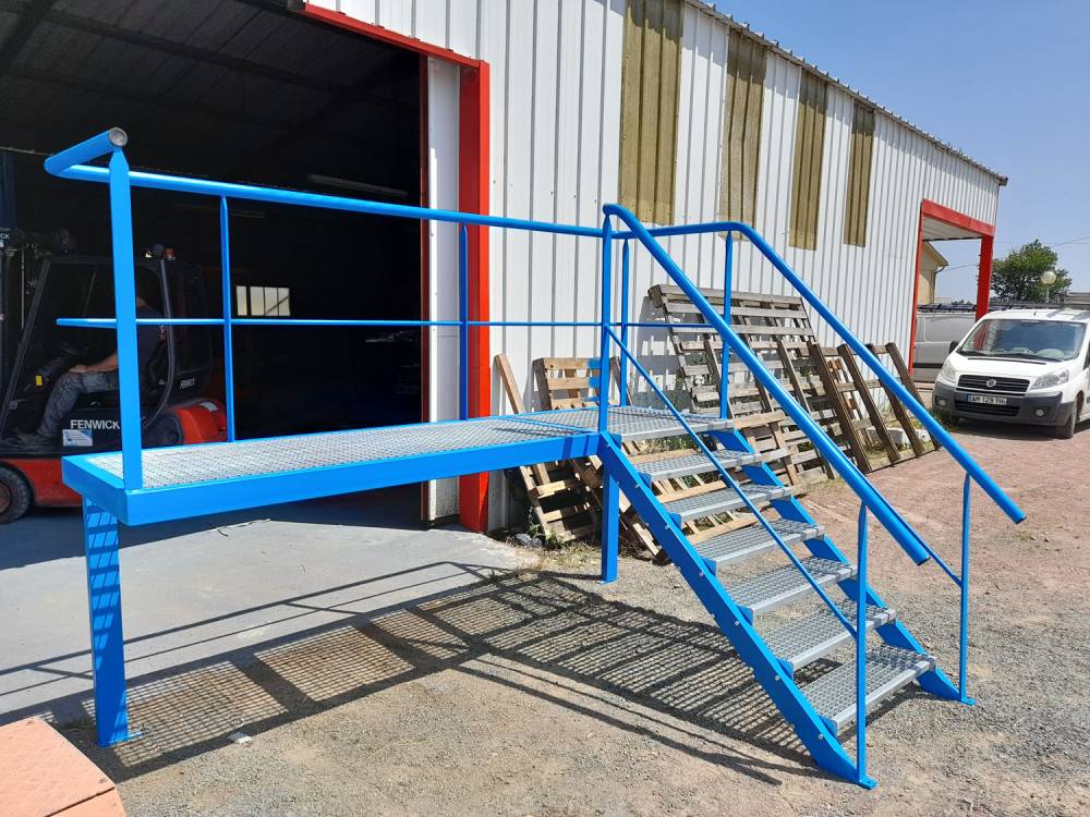 exemple travaux 3