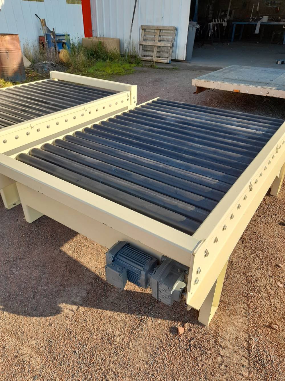 exemple travaux 4