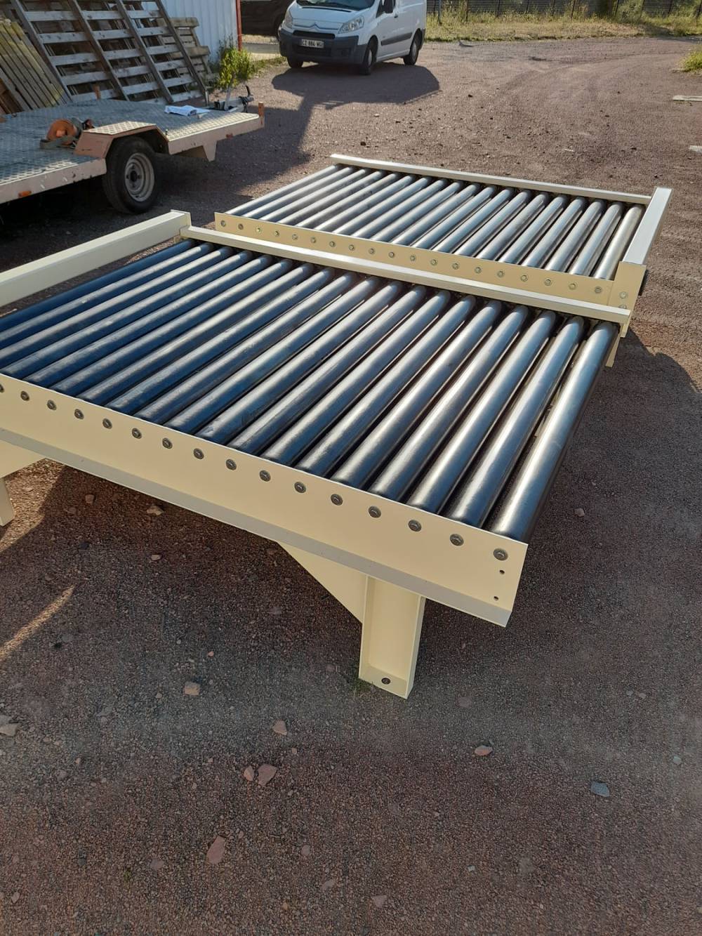 exemple travaux 6